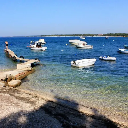 With Wifi Stinjan, - 7246 Pula