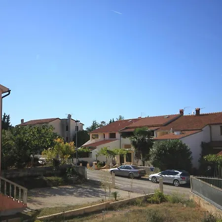 With Wifi Stinjan, - 7246