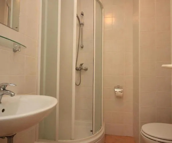 Apartments With Wifi Stinjan, Pula - 7246 Apartman