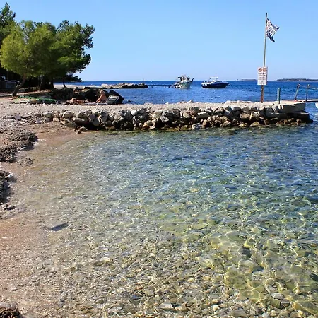 With Wifi Stinjan, - 7246 Apartamento