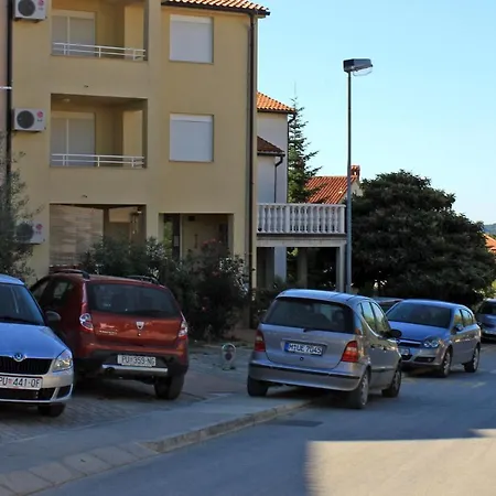 With Wifi Stinjan, - 7246