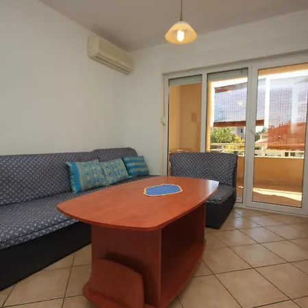 With Wifi Stinjan, - 7246 *