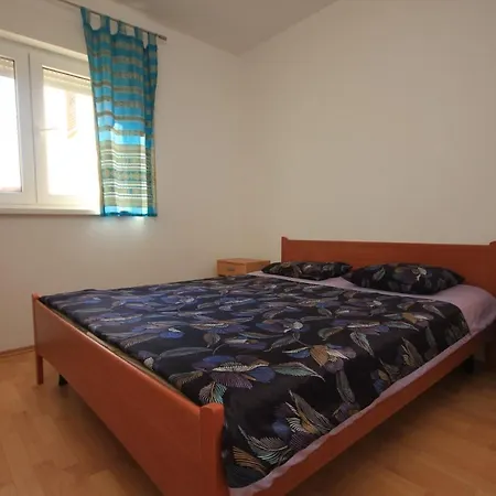 With Wifi Stinjan, - 7246 * Pula