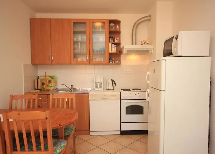 With Wifi Stinjan, - 7246 * Pula